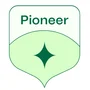 Pioneer