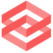 Syntacks Consulting